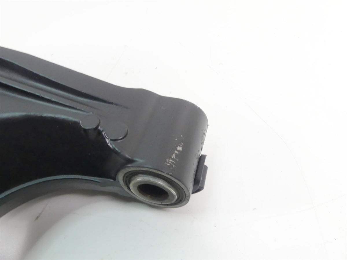 2015 KTM 1290 Adventure Swingarm Swing Arm Axle Set 6040403004433 {{ shop.shopifyCountryName }} - Mototech271