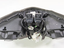 Load image into Gallery viewer, 2018 Aprilia RSV4 RR Headlight Head Light Lamp 2D000116
