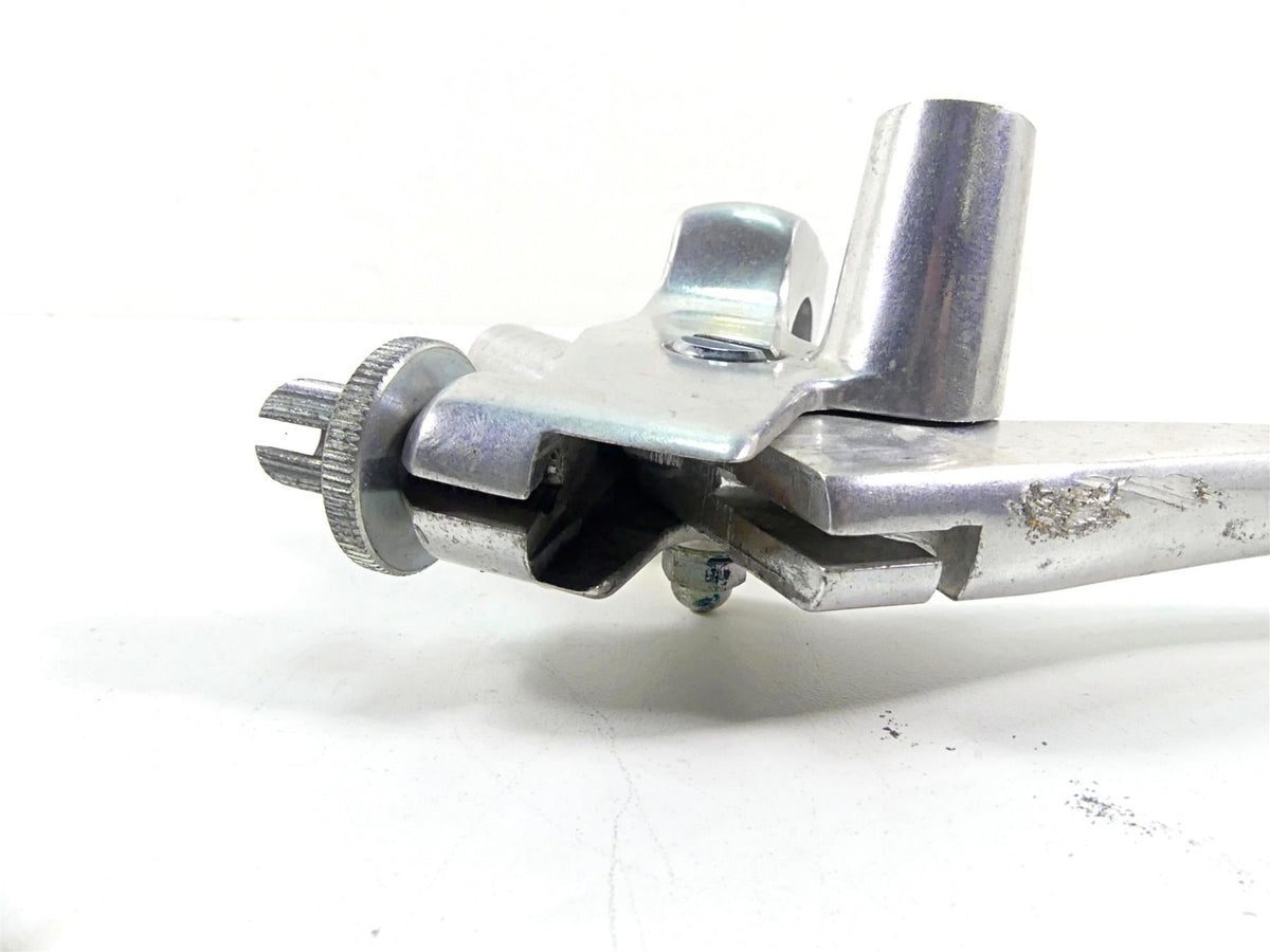 2010 Honda VT1300 CR Stateline Clutch Perch Lever 53172-MR1-000 {{ shop.shopifyCountryName }} - Mototech271