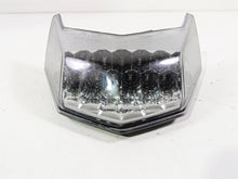 Load image into Gallery viewer, 2017 BMW F800GS Adv K75 Taillight Tail Light Lamp 63218528399
