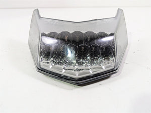 2017 BMW F800GS Adv K75 Taillight Tail Light Lamp 63218528399