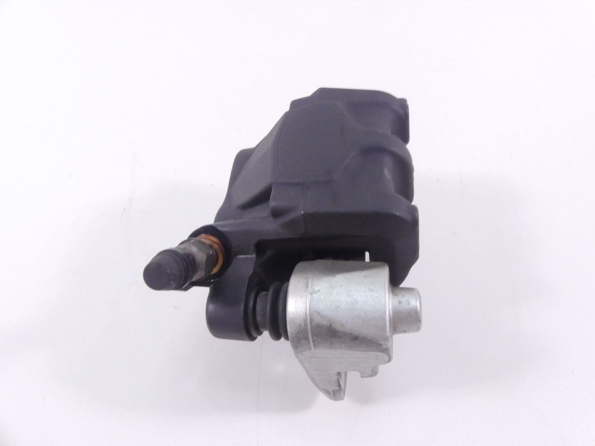 2008 BMW R1200R K27 Rear Brembo Brake Caliper Abs + Mount 34217677603 {{ shop.shopifyCountryName }} - Mototech271