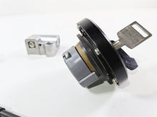 Load image into Gallery viewer, 2014 Suzuki M109R VZR1800 Boulevard Key Lock Set 37000-49890 37000-49893
