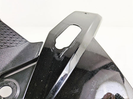 2024 BMW S1000RR K67 Front Nose Air Intake Cover Fairing 46638388951 46638388952-Mototech271