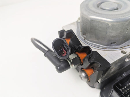 2017 KTM 1290 Super Duke GT Abs Brake Pump Control Module 60442031144 {{ shop.shopifyCountryName }} - Mototech271