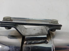 Load image into Gallery viewer, 1999 Harley Touring FLHTCUI Electra Glide Thunderheader Thundercone SlipOns 1061
