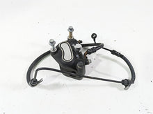 Load image into Gallery viewer, 2003 Harley Dyna FXDL Low Rider 100TH Front Brake Caliper 9/16 44046-00D | Mototech271

