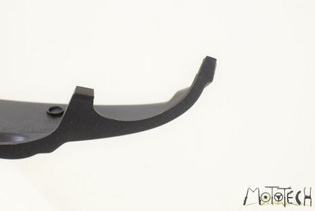 2009 BMW K1300 K1300S K40 Gauge Gauges Dash Cover Fairing Cowl 4663771363201 {{ shop.shopifyCountryName }} - Mototech271