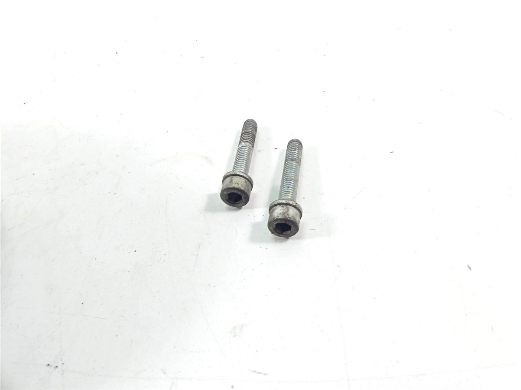 2015 Harley VRSCF Muscle V-Rod Gauges Speedometer Housing & Bezel 71959-09 {{ shop.shopifyCountryName }} - Mototech271