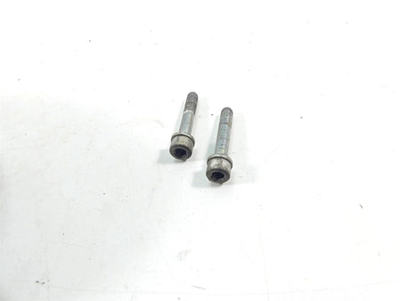 2015 Harley VRSCF Muscle V-Rod Gauges Speedometer Housing & Bezel 71959-09 {{ shop.shopifyCountryName }} - Mototech271
