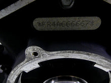 Load image into Gallery viewer, 2010 Harley Touring FLHRC Road King Runnin 96ci Engine Motor 32k -Video 19261-10 | Mototech271
