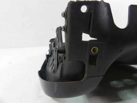 2013 Harley VRSCDX Night Rod Special Radiator Center Cover Fairing 26788-08A {{ shop.shopifyCountryName }} - Mototech271