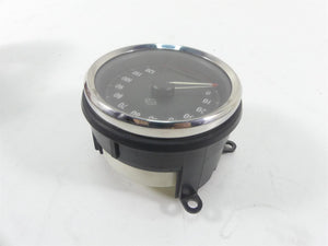 2013 Harley FXDWG Dyna Wide Glide Speedometer Gauge Instrument 25K 67478-12 | Mototech271