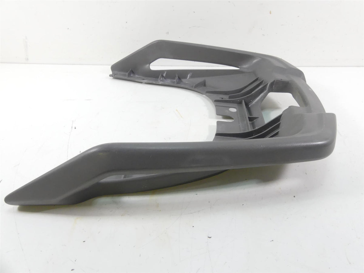2016 Yamaha Waverunner VX 1050 Deluxe Rear Grab Handle F2X-U271B-00-00 {{ shop.shopifyCountryName }} - Mototech271