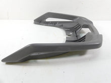 Load image into Gallery viewer, 2016 Yamaha Waverunner VX 1050 Deluxe Rear Grab Handle F2X-U271B-00-00 | Mototech271
