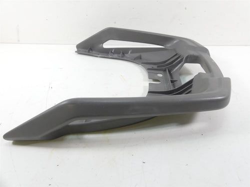 2016 Yamaha Waverunner VX 1050 Deluxe Rear Grab Handle F2X-U271B-00-00 | Mototech271