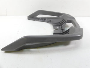 2016 Yamaha Waverunner VX 1050 Deluxe Rear Grab Handle F2X-U271B-00-00 | Mototech271