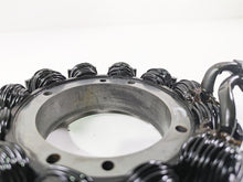 Load image into Gallery viewer, 1998 Harley Touring FLHRCI Road King Ignition Alternator Stator 29987-97B
