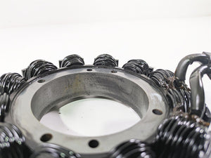 1998 Harley Touring FLHRCI Road King Ignition Alternator Stator 29987-97B
