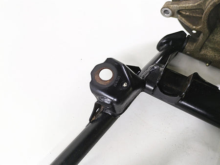 2020 Polaris Sportsman 1000 XP Rear Left Control Arm Knee Set 1025342 1023459 {{ shop.shopifyCountryName }} - Mototech271