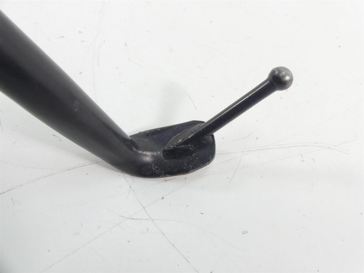 2015 Yamaha MT09 FZ09 Side Kickstand Kick Stand & Safety Switch 1RC-27311-00-00 {{ shop.shopifyCountryName }} - Mototech271