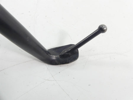 2015 Yamaha MT09 FZ09 Side Kickstand Kick Stand & Safety Switch 1RC-27311-00-00 {{ shop.shopifyCountryName }} - Mototech271