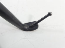Load image into Gallery viewer, 2015 Yamaha MT09 FZ09 Side Kickstand Kick Stand &amp; Safety Switch 1RC-27311-00-00 | Mototech271
