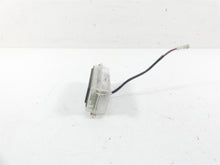 Load image into Gallery viewer, 2013 Victory Cross Country Stereo Radio Display Screen Head Unit 4012154 | Mototech271
