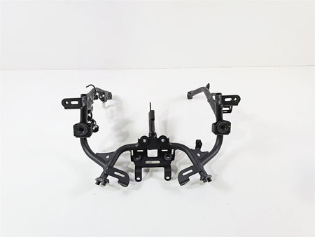 2024 Kawasaki EX500 Ninja 40th An. Front Stay Sub Frame Holder 39137-0744 {{ shop.shopifyCountryName }} - Mototech271
