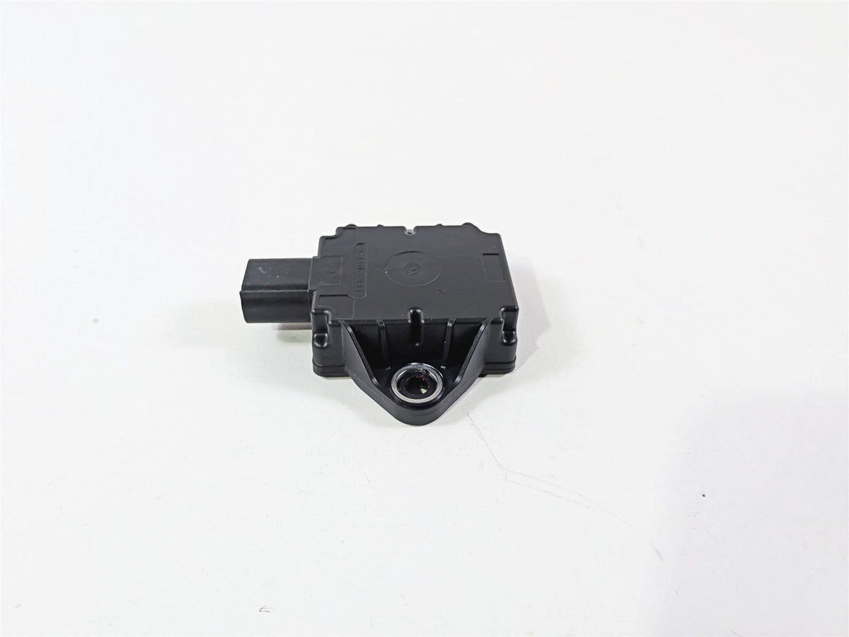 2019 Triumph Speed Triple RS 1050 Lean Angle Tilt Fall Sensor T2503063 {{ shop.shopifyCountryName }} - Mototech271
