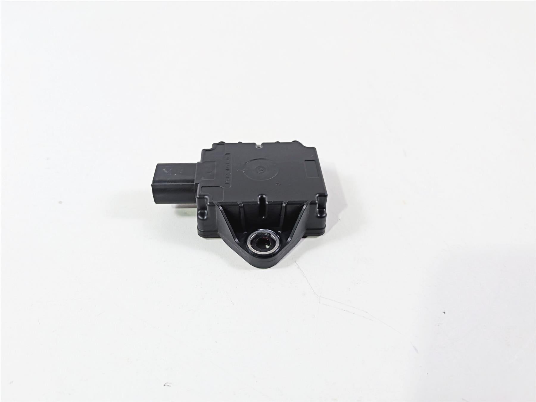 2019 Triumph Speed Triple RS 1050 Lean Angle Tilt Fall Sensor T2503063 {{ shop.shopifyCountryName }} - Mototech271