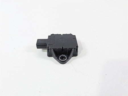 2019 Triumph Speed Triple RS 1050 Lean Angle Tilt Fall Sensor T2503063 {{ shop.shopifyCountryName }} - Mototech271