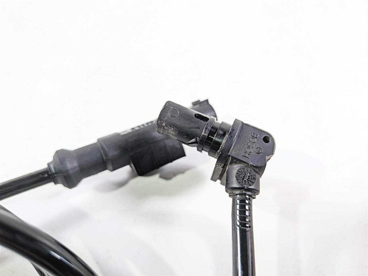 2023 Ducati Streetfighter V4 Front Abs Brake Wheel Speed Sensor 55212111B-Mototech271