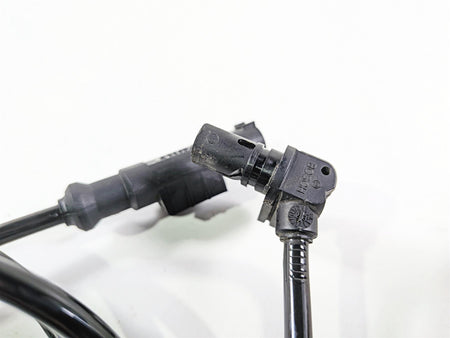 2023 Ducati Streetfighter V4 Front Abs Brake Wheel Speed Sensor 55212111B-Mototech271