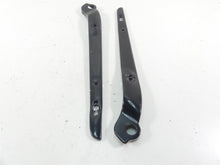 Load image into Gallery viewer, 2015 Harley FXDF Dyna Fat Bob Rear Fender Struts Braces Rails 59138-06 59171-06 | Mototech271
