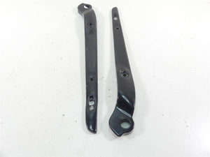 2015 Harley FXDF Dyna Fat Bob Rear Fender Struts Braces Rails 59138-06 59171-06 | Mototech271