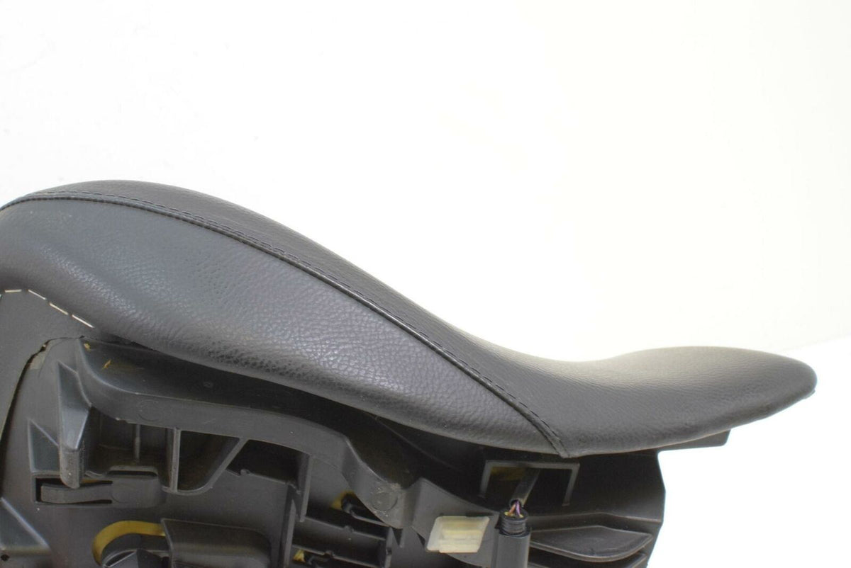 2014 BMW R1200 RT K52 Heated Front Rider Driver Seat Saddle 52538544784 {{ shop.shopifyCountryName }} - Mototech271