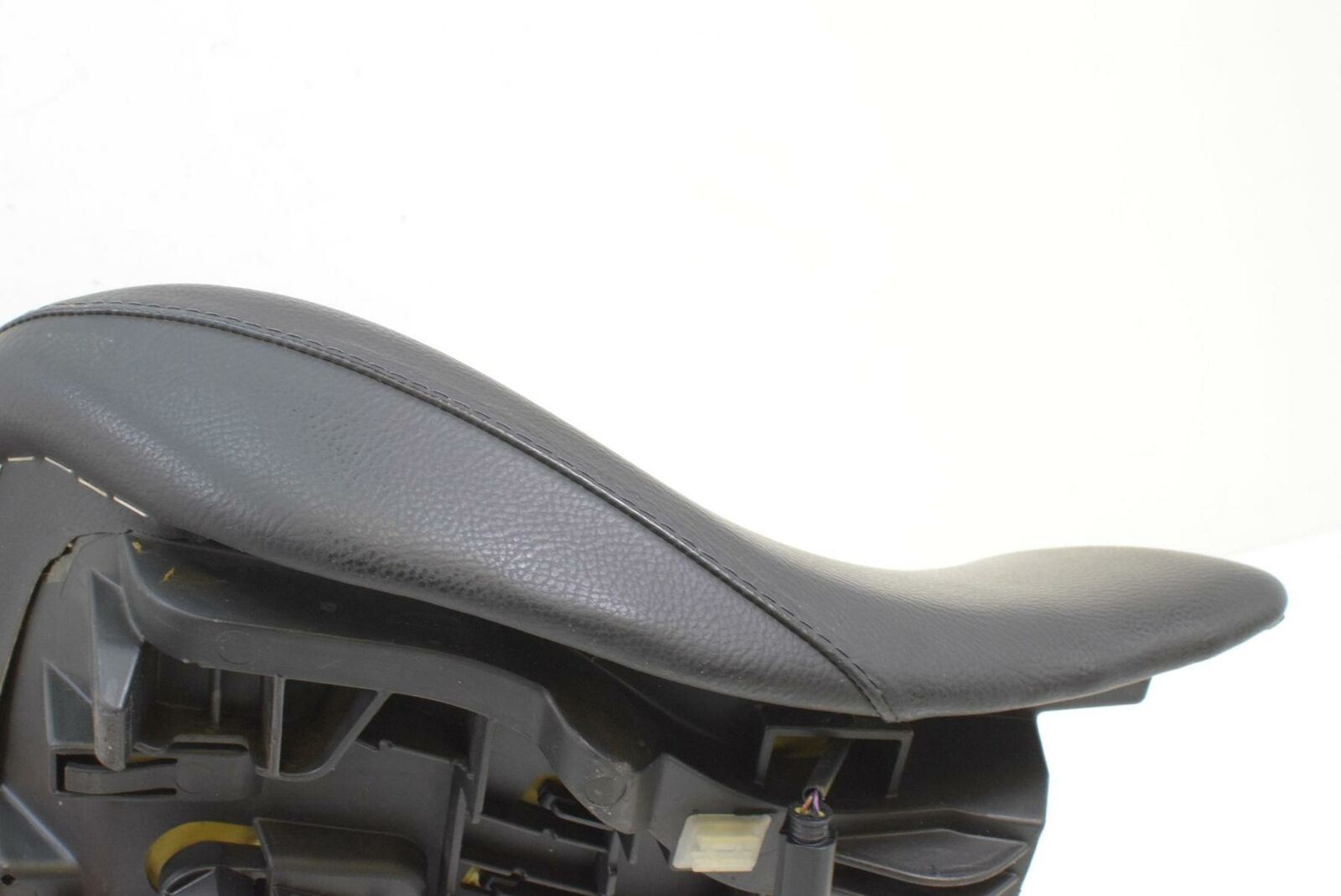 2014 BMW R1200 RT K52 Heated Front Rider Driver Seat Saddle 52538544784 {{ shop.shopifyCountryName }} - Mototech271