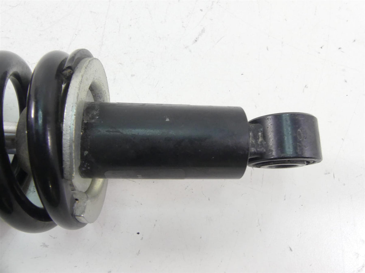 2018 Indian Scout Sixty One Rear Suspension Shock Damper 1543761 {{ shop.shopifyCountryName }} - Mototech271