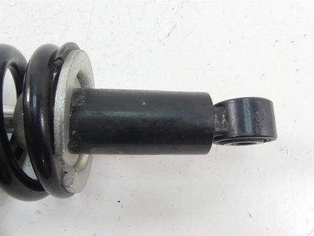 2018 Indian Scout Sixty One Rear Suspension Shock Damper 1543761 {{ shop.shopifyCountryName }} - Mototech271