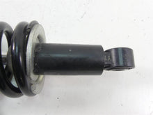 Load image into Gallery viewer, 2018 Indian Scout Sixty One Rear Suspension Shock Damper 1543761 | Mototech271
