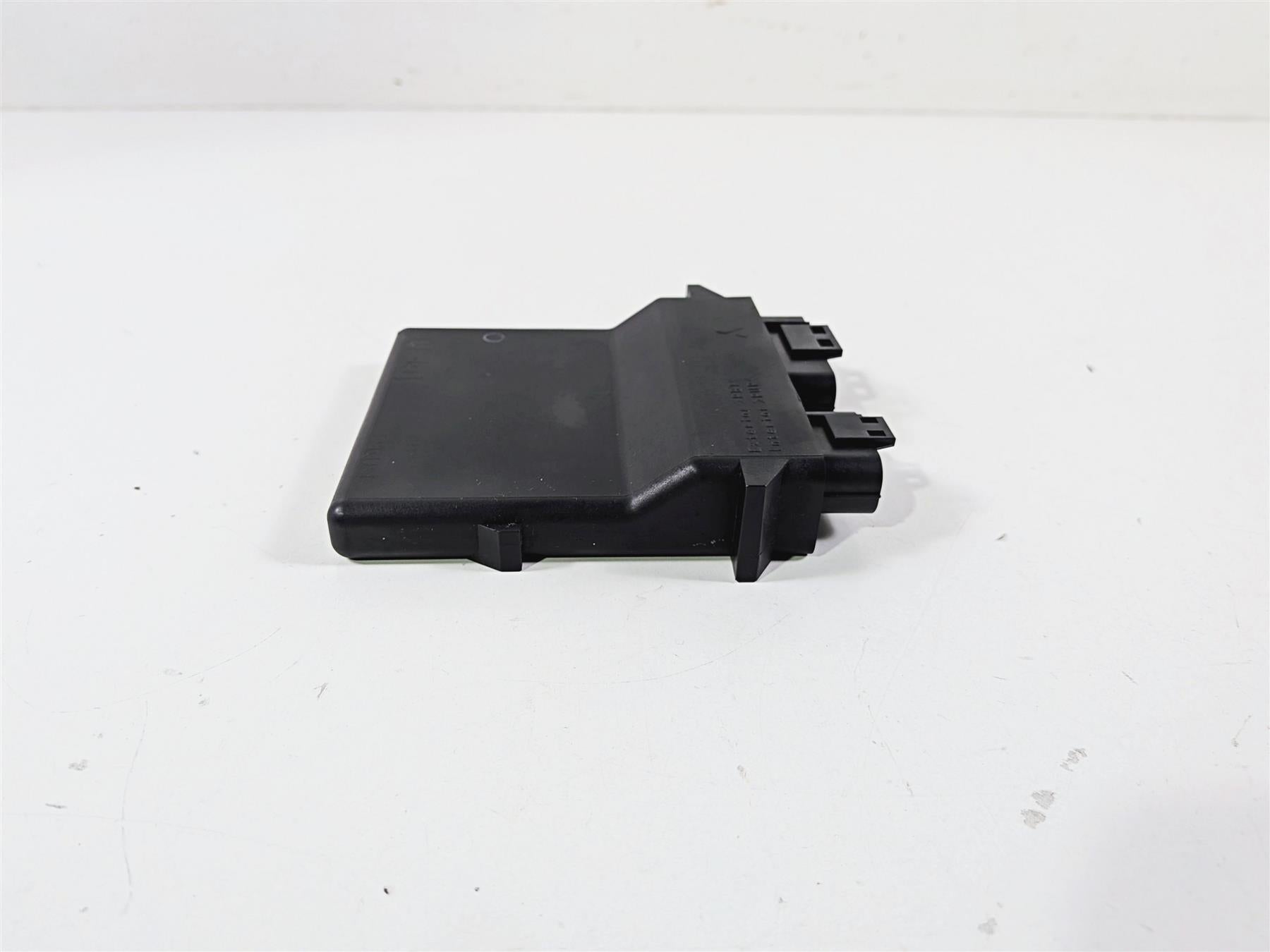 2006 Suzuki C90 VL1500T Boulevard Cdi Ecu Ecm Engine Control Module 32920-10F30 {{ shop.shopifyCountryName }} - Mototech271