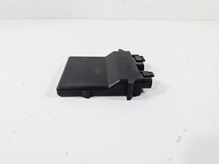 2006 Suzuki C90 VL1500T Boulevard Cdi Ecu Ecm Engine Control Module 32920-10F30 {{ shop.shopifyCountryName }} - Mototech271