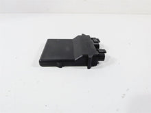 Load image into Gallery viewer, 2006 Suzuki C90 VL1500T Boulevard Cdi Ecu Ecm Engine Control Module 32920-10F30
