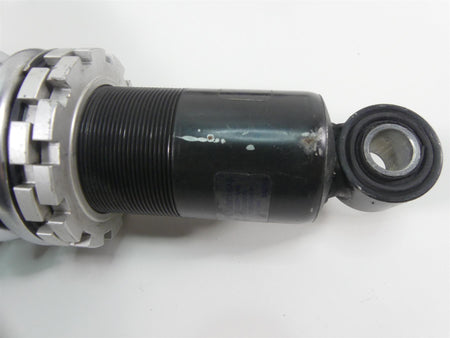 2016 Moto Guzzi V7 II Special 750 Straight Rear Shock Damper Set 2B003408 {{ shop.shopifyCountryName }} - Mototech271