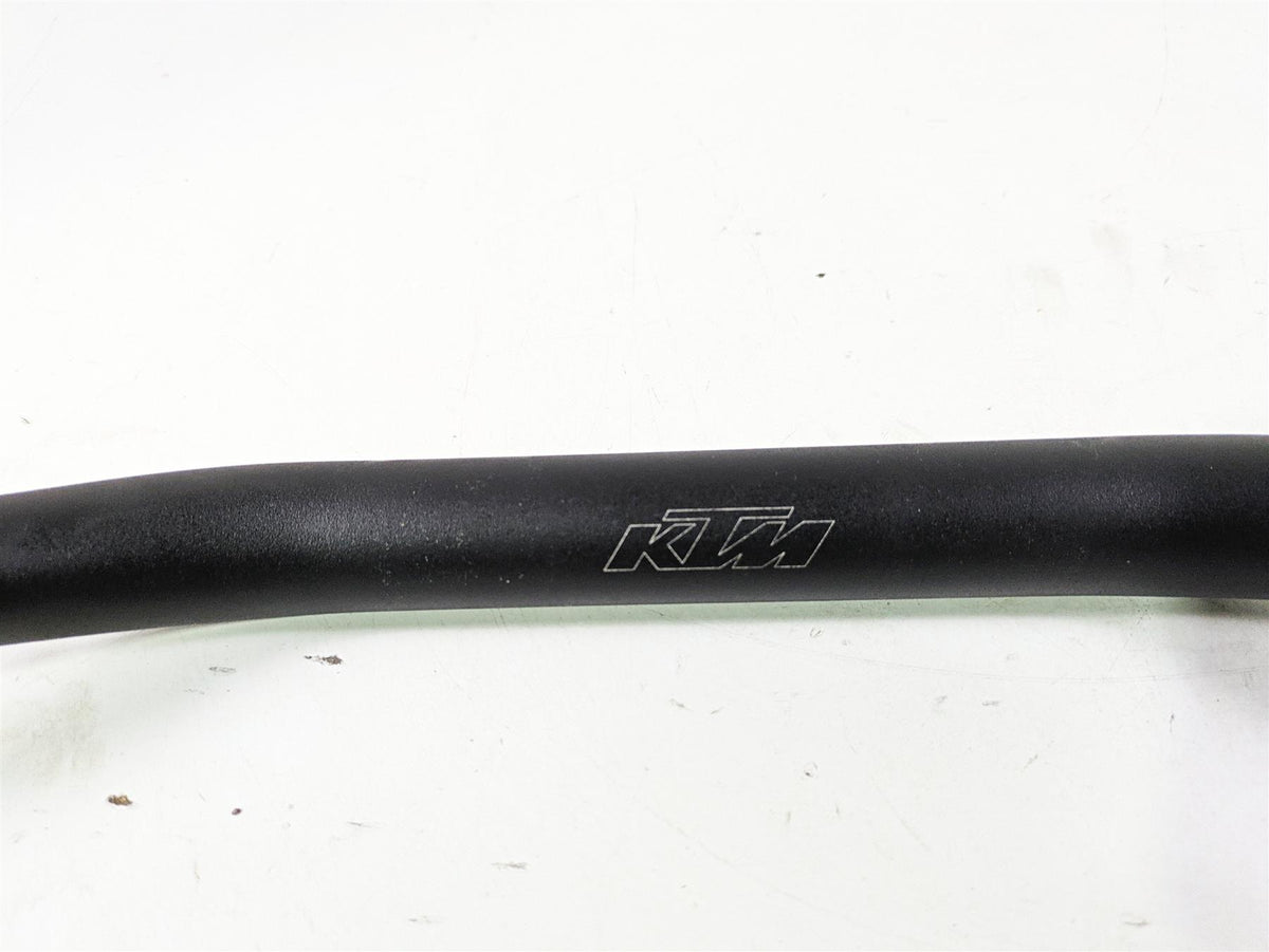 2018 KTM 1290 Super Adv S Handlebar Handle Bar 6070200100033 {{ shop.shopifyCountryName }} - Mototech271