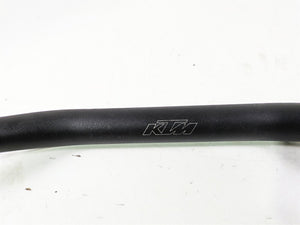 2018 KTM 1290 Super Adv S Handlebar Handle Bar 6070200100033