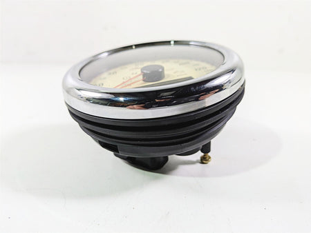 2016 Indian Chief Classic Speedometer Gauge Instrument 14k 3280617 {{ shop.shopifyCountryName }} - Mototech271