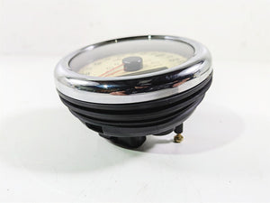 2016 Indian Chief Classic Speedometer Gauge Instrument 14k 3280617 | Mototech271
