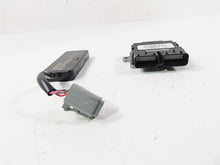 Load image into Gallery viewer, 2016 Harley FXDWG Dyna Wide Glide Cdi Ecm Control Module + V&amp;H Fuelpak 41000006A
